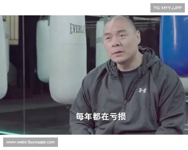张志磊卫冕战赛前称重数据揭晓彰显体能状态蓄势待发 张志磊卫冕战赛前称重数据揭晓彰显体能状态蓄势待发