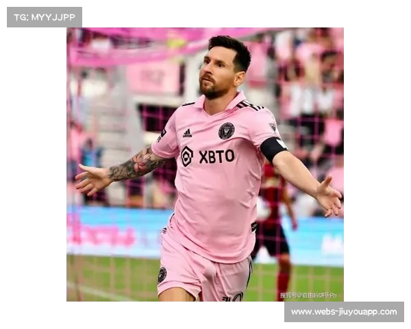 罗马诺确认!曼联 14 岁 “小梅西” 续约两年,U18 三场三球引爆老特拉福德 罗马诺确认!曼联 14 岁 “小梅西” 续约两年,U18 三场三球引爆老特拉福德