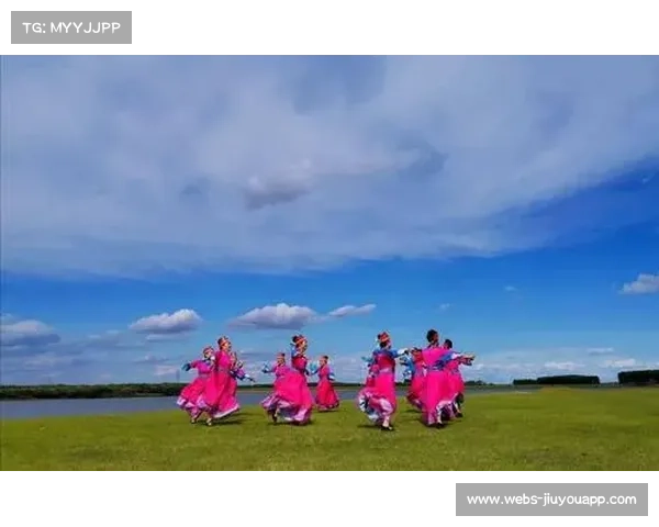 抖音曲棍球挑战赛破亿观看 达斡尔族传统射门动作引领潮流 抖音曲棍球挑战赛破亿观看 达斡尔族传统射门动作引领潮流