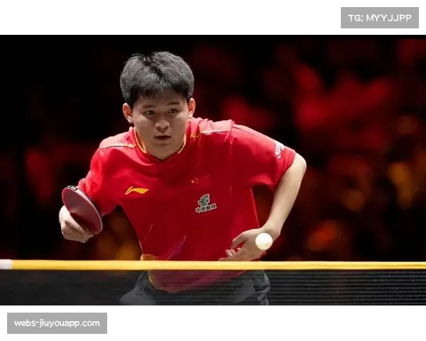 威尔逊谈战术调整强调严防托马斯并力争G3强势开局