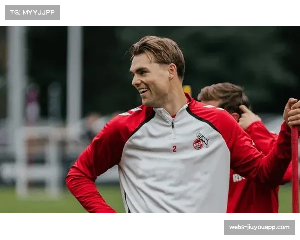 德甲焦点大战科隆迎战奥格斯堡谁能延续近期强势表现