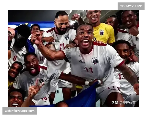 尴尬！全球五大人口大国中只有美国晋级世界杯 中国和印尼仍未突破