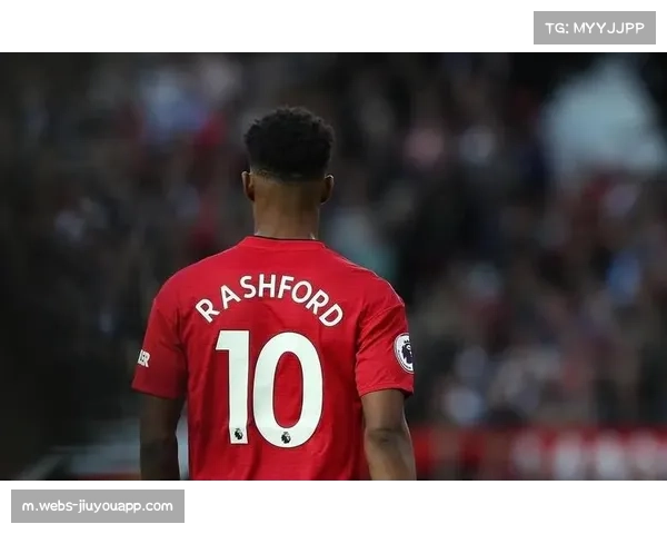 曼联标王仅出场8分钟 拉什福德表现成焦点