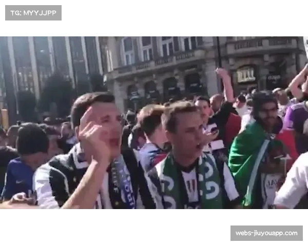 欧冠赛事助力主办城市旅游业发展 经济效益显著