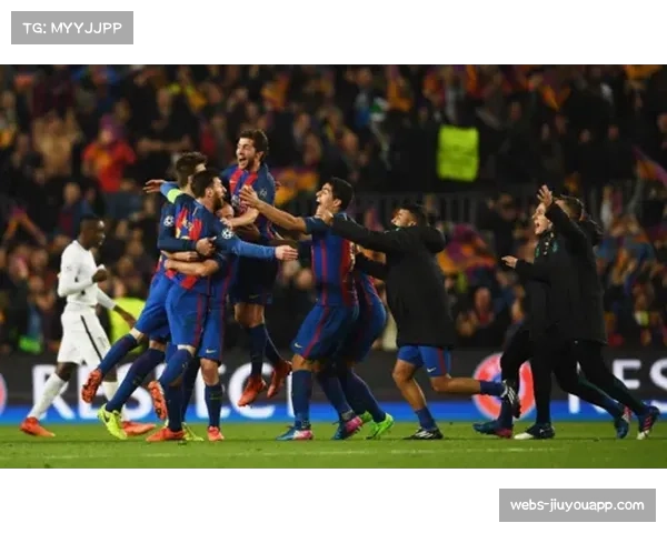 巴萨夺冠之路充满挑战 连续强强对话验成色