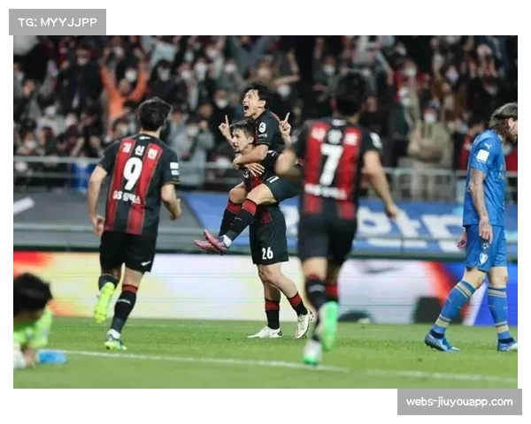 日本J联赛迎来多场豪门碰撞 町田泽维亚与FC东京上演遭遇战