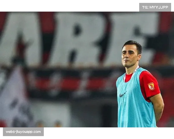 严鼎皓增强恒大中场，卡纳瓦罗战术关键一环