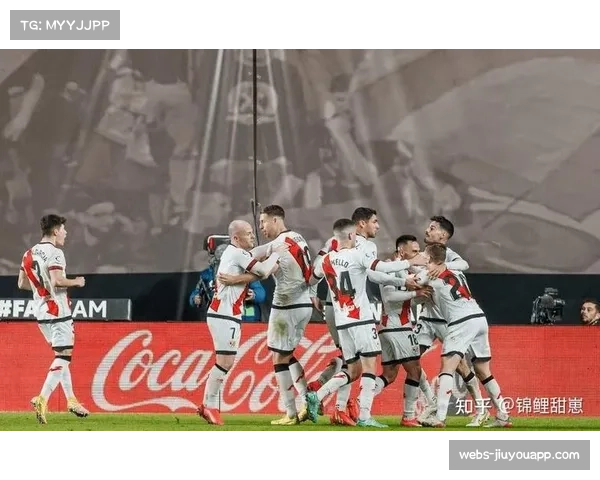 欧冠强度提升引发讨论 球员健康与赛事平衡成焦点