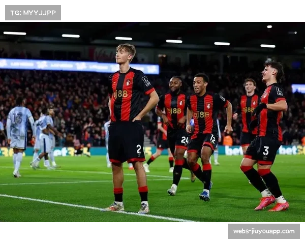 伯恩茅斯十一月至十二月未获一胜 攻防两端均遇瓶颈