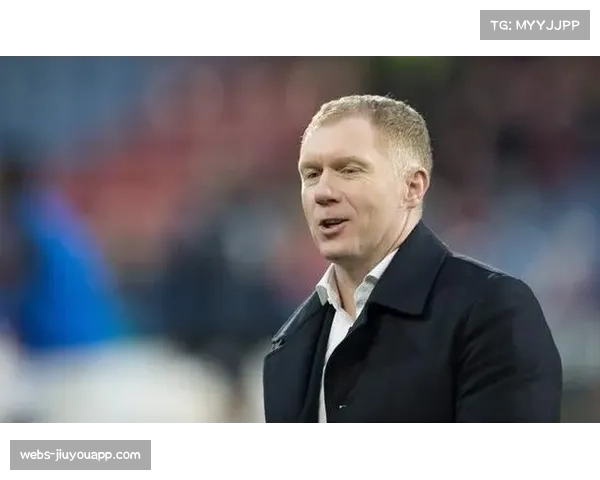 哈兰德二十六轮轰入二十二球 追平斯科尔斯英超进球纪录