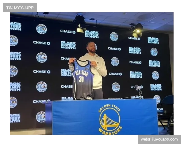 斯蒂芬库里右膝酸痛归期未定 勇士外线投射威胁持续减弱