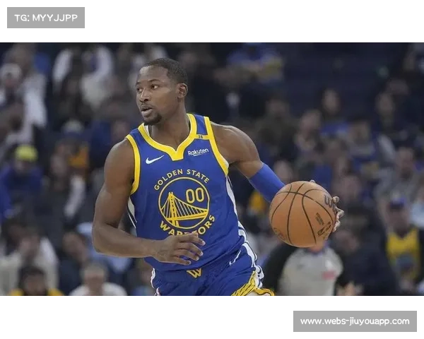 老鹰蜕变起飞：库明加加盟激活攻防，球队战绩显著提升