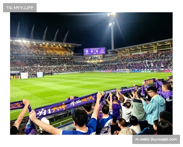 津门虎九分垫底形势严峻 进攻端急需提升得分效率