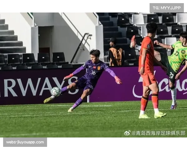 泰山外援三叉戟保持稳定 克雷桑泽卡连线渐入佳境